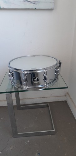 Rullante sonor 5 - 14", x