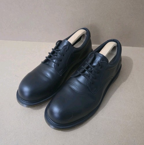 Scarpe antinfortunistiche