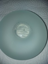 Protesi mammarie Motiva