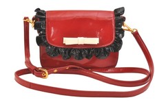 Autentica borsa MIU MIU