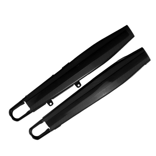 2xfit per honda - 2xfit,