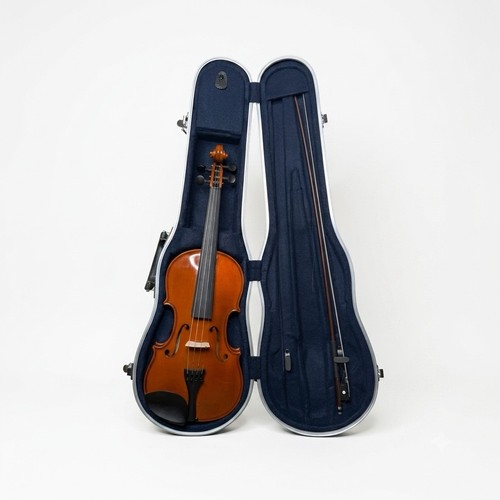 Yamaha violino acustico 4 - violino,
