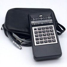 Generatore di Timecode Arri