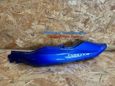 Kawasaki ER-5 9922KM carena