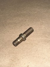 Borchia barra motosega Stihl