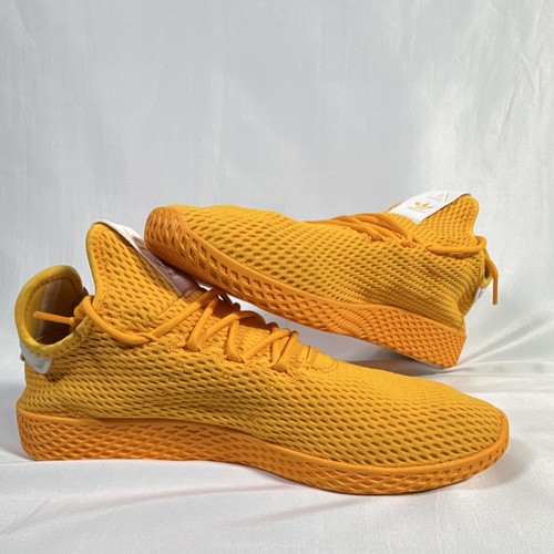 Adidas pharrell williams - adidas,