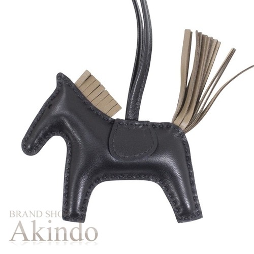 Nuova borsa hermes rodeo - rodeo, pm
