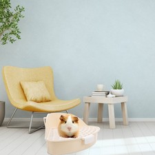  Cassetta Per Gatti Lettiera