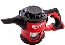 Milwaukee m18 0 - milwaukee, cv-0