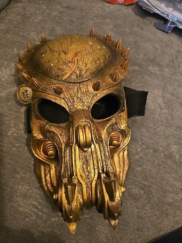 Predator celtic replica - predator,