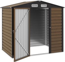 VivaGarden Casetta da Giardino