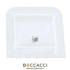 Ruota frizione OMEGA calibro 550 ref. 1107 Calibro: 550, 551, 552, 560, 561, 562,...