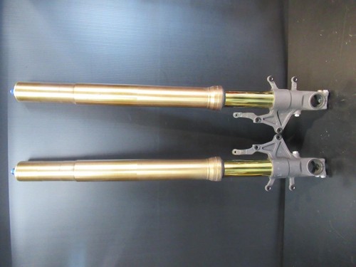 Suzuki gsx r1000 - gsx-r1000, k2