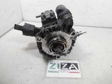 Pompa Iniezione Ford Focus II 2.0 100kw 136cv G6DD 2007 9658193980