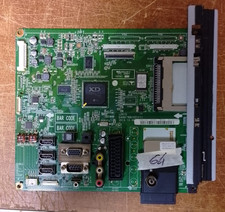 Scheda Madre Tv LG Modello:32LE3308L   Codice Scheda:EAX-61766102