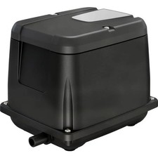 Oase 87102   AquaOxy 7500 Ossigenatore per stagno e laghetto 7500 l/h