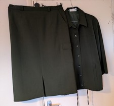 Tuta donna vintage Starstyle