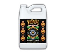 FoxFarm Bush Doctor Boomerang