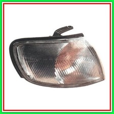 Fanale anteriore destro - fanale,