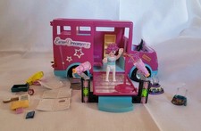 PLAYMOBIL 70152 EverDreamerz