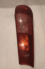 SX. FANALE POST. FIAT PUNTO 1A