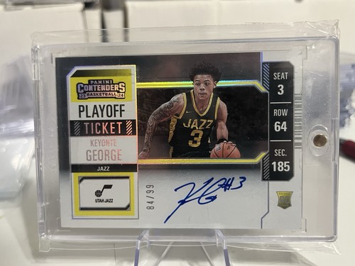 2023 panini contenders - contenders,