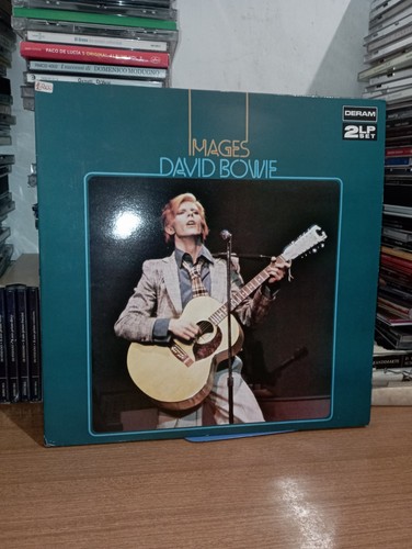 Giri images david bowie - images,