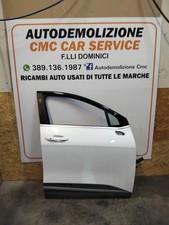 Porta Sportello Portiera