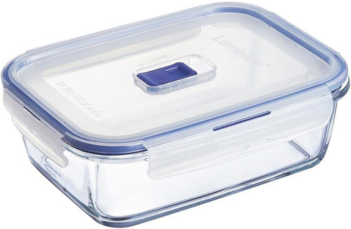 Pure box active contenitore - active, in
