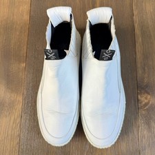 OXS Sneakers donna Woobie alte