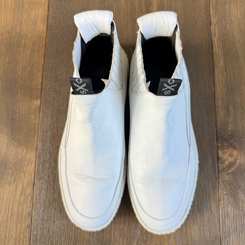 Oxs sneakers donna woobie alte - donna,