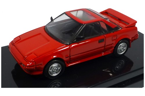 Modellino auto para64 55361 - auto,