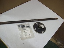 Kit albero NOS originale
