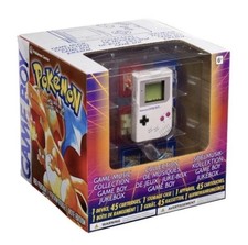 Pokémon Rosso e Pokémon Blu