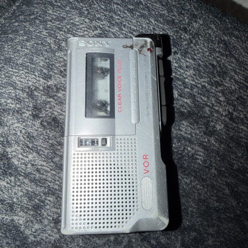 Sony vor series 560v - sony,