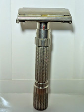 1961 Gillette Fatboy