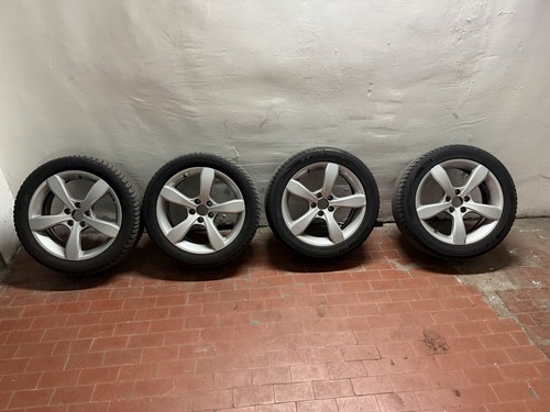 Cerchi lega audi a1 - lega,