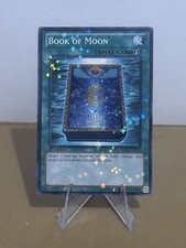 Yugioh libro della - yugioh,