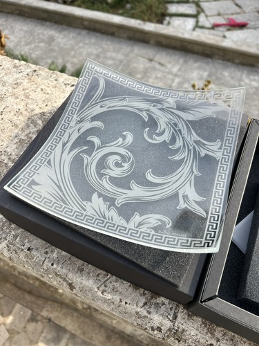 Rosenthal versace arabesque - rosenthal,