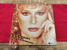 Dischi vinile giri loretta - 33, giri: