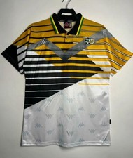 Maglia Home Nazionale