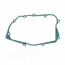 Guarnizione coperchio frizione - coperchio,