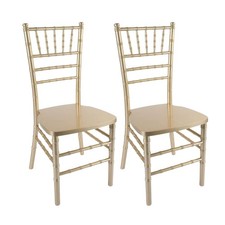 ToughWood Chiavari Chair  2