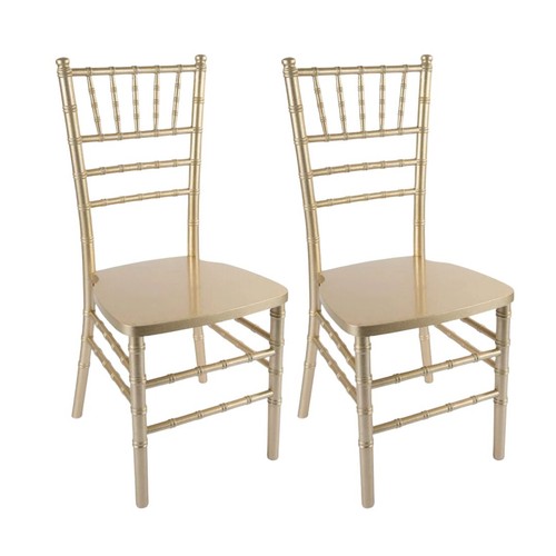 Toughwood chiavari chair - toughwood,