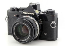 Olympus fotocamera - olympus,