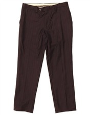 Pantalone tuta uomo dritto