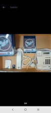 Telefono Sirio2000 Versione