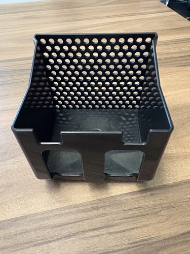 Nespresso longhi en110 gy - longhi, en110.gy