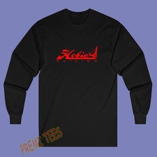 Hobie Cat Barche a Vela Kayak