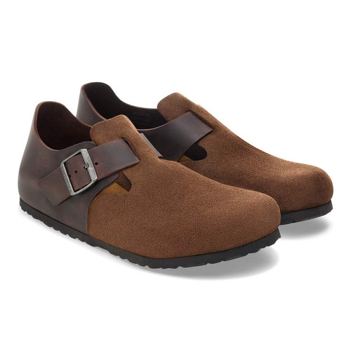 Zoccoli uomo us 9 - zoccoli,